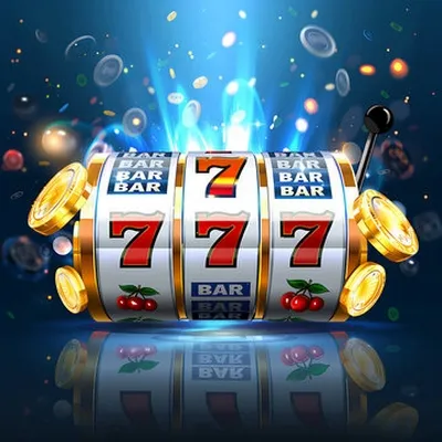 Play Jili Casino   Real Money Slot Games