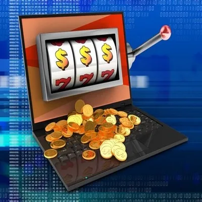 Play Jili Casino   Real Money Slot Games